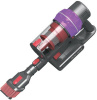 ZSVC925T2.jpg