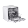 MWF07IM-10-95 25_02_2025 15_49_36.png