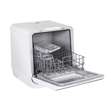 MWF07IM-10-95 25_02_2025 15_49_36.png