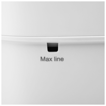 1482427_v11_b 06_11_2024 12_23_57.jpg