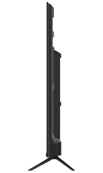 55U570T1.jpg
