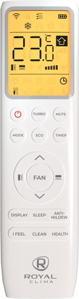 1796164_v04_b 29_02_2024 12_08_09.jpg