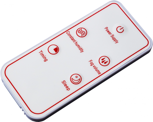 2003049_v04_b 06_11_2024 12_17_47.jpg