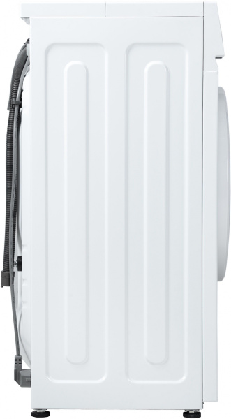 2008264_v04_b 08_10_2024 14_16_51.jpg