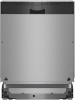 S255EVX04E6.jpg