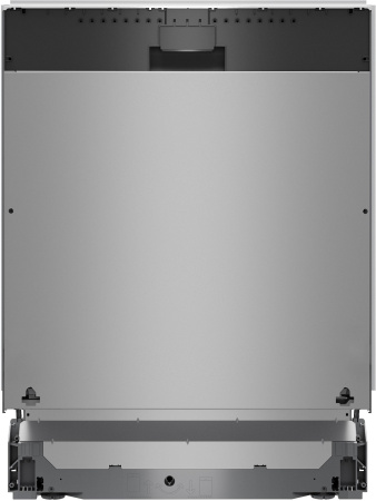 S255EVX04E6.jpg