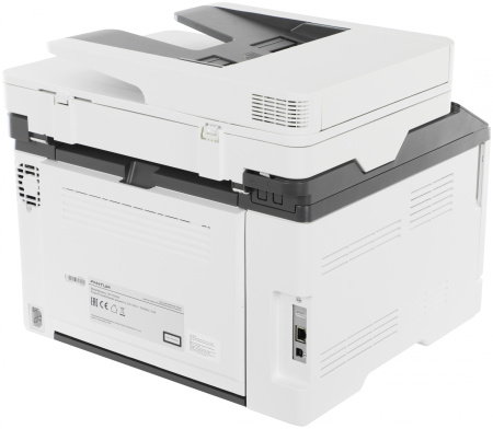 1611145_v06_b 13_01_2025 13_08_48.jpg