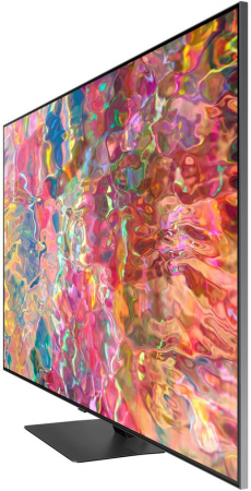 1879348_v04_b 26_03_2024 19_41_55.jpg