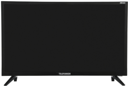 1648021_v02_b 26_03_2024 20_15_37.jpg