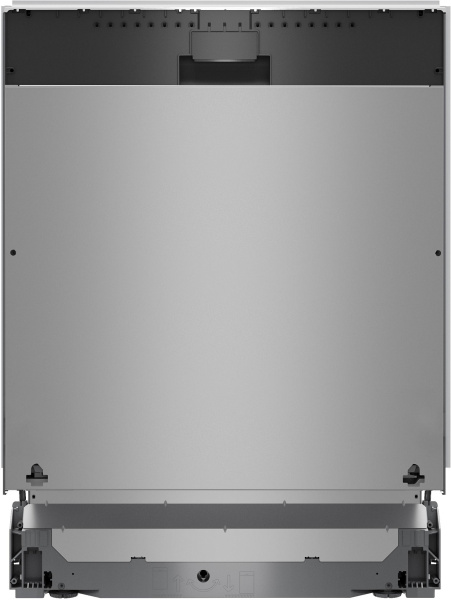S255EVX04E6.jpg