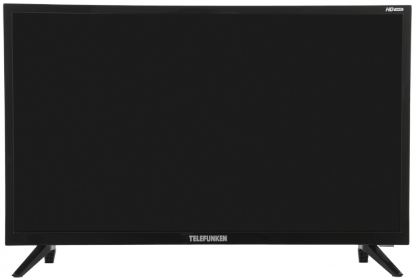 1648021_v02_b 26_03_2024 20_15_37.jpg