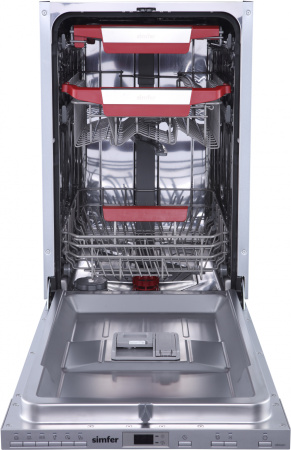 1983685_v03_b 04_02_2024 18_48_13.jpg