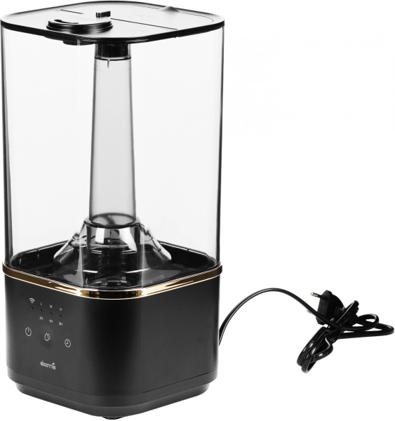 1915857_v05_b 06_11_2024 12_16_05.jpg