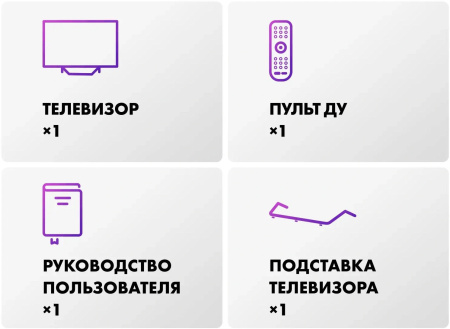 aHR0cHM6Ly9pbWFnZXMubWVybGlvbi5ydS8yMTYvMjE2MjY3OC8yMTYyNjc4X3YwOF9iLndlYnA 16_06_2026 12_45_28.jpg