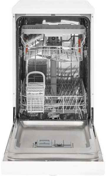 1717470_v02_b 04_02_2024 21_14_31.jpg