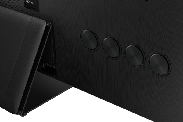 2052737_v05_b 05_06_2025 10_33_30.jpg