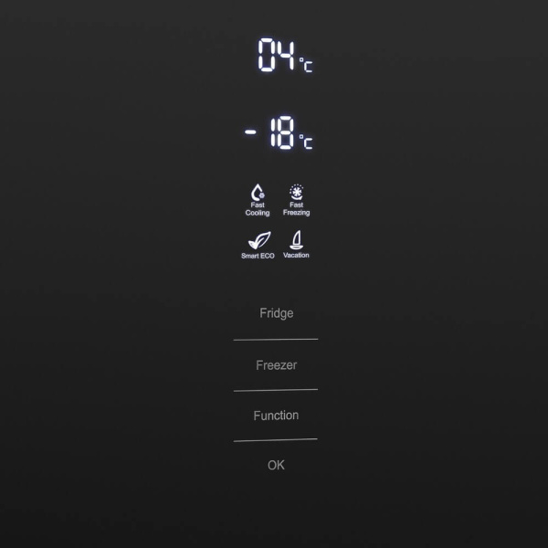 4_770287 31_07_2025 13_59_46.jpg