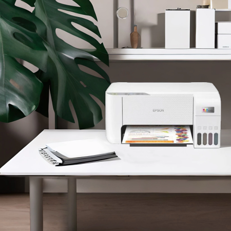 1886957_v23_b 13_01_2025 13_18_27.jpg