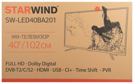 1169323_v15_b 26_03_2024 19_59_17.jpg