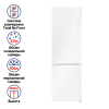 MFF200NFW-3-95 25_02_2025 16_16_45.png
