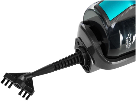 1473479_v25_b 01_04_2023 12_08_07.jpg