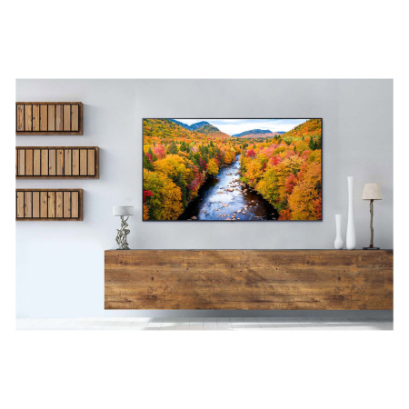 1781071_v09_b 26_03_2024 19_47_22.jpg