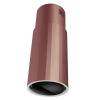 Maunfeld-Adelaide-39-Isla-Pink-Gold_01_-95 25_02_2025 14_49_15.png