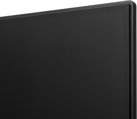 1873739_v08_b 26_03_2024 18_46_44.jpg