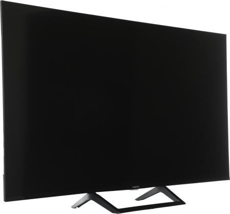 1897779_v03_b 26_03_2024 20_17_13.jpg