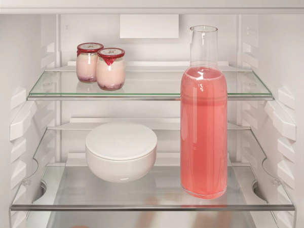 1856523_v03_b 04_02_2024 19_56_12.jpg