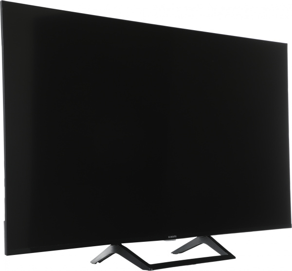 1897779_v03_b 26_03_2024 20_17_13.jpg