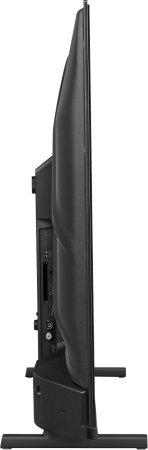 2057537_v11_b 06_11_2024 14_24_15.jpg