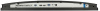 1855569_v07_b 27_03_2024 20_55_59.jpg