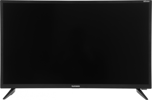 1870070_v03_b 26_03_2024 20_15_10.jpg