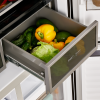 MAUNFELD-MFF190NFDBG_13_-95 25_02_2025 16_22_27.png