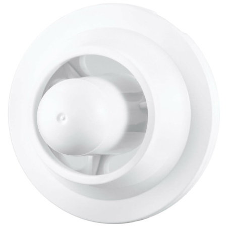 7_689979 26_08_2025 13_43_43.jpg