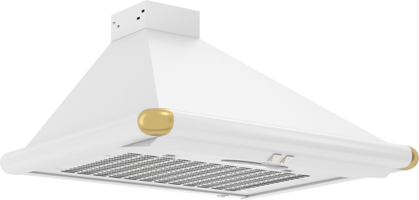 2001429_v04_b 01_03_2025 23_12_01.jpg