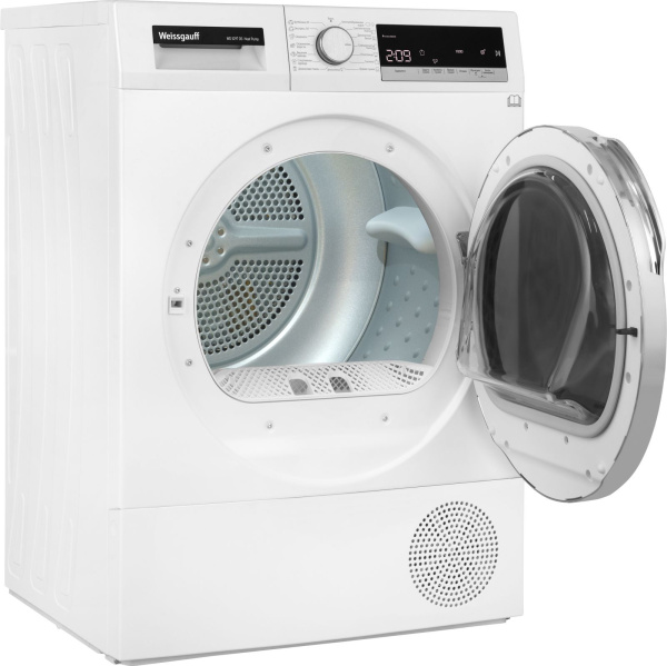 1929807_v05_b 04_02_2024 20_51_21.jpg