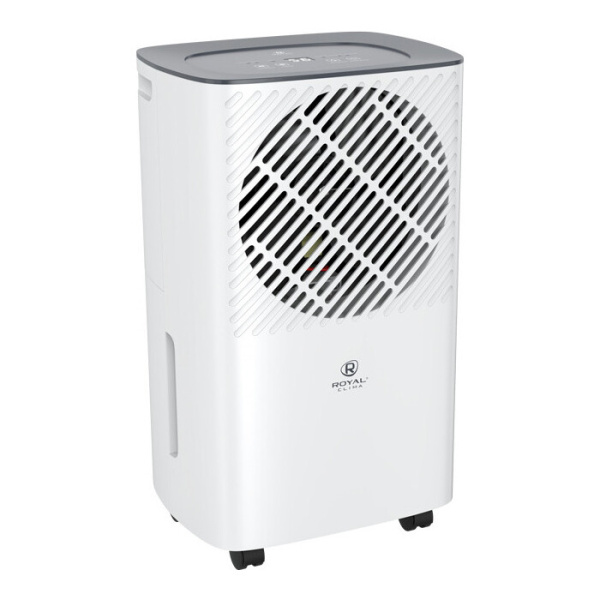 p1400890-2mw 31_03_2023 13_34_10.jpg