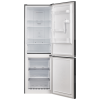 MAUNFELD-MFF185NFKH10-Inverter_03_-95 25_02_2025 16_10_51.png