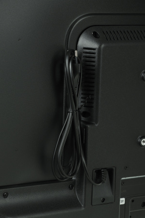 1617481_d05_b 26_03_2024 20_19_21.jpg