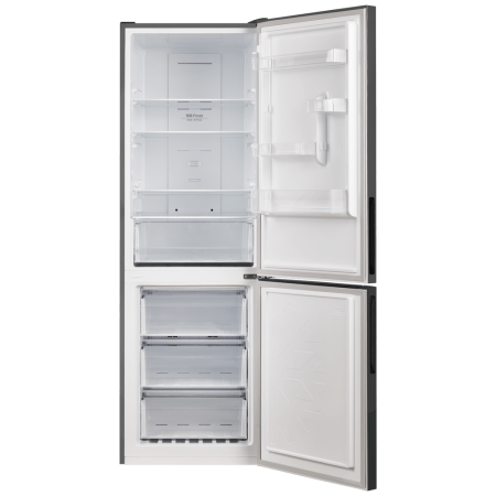 MAUNFELD-MFF185NFKH10-Inverter_03_-95 25_02_2025 16_10_51.png
