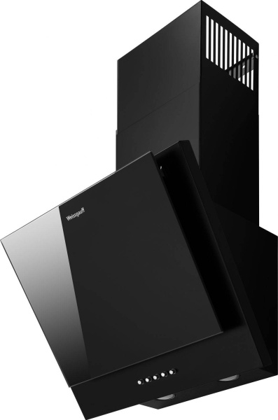 1823401_v02_b 04_02_2024 22_05_40.jpg