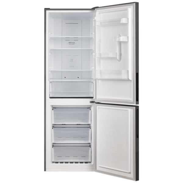 MAUNFELD-MFF185NFKH10-Inverter_03_-95 25_02_2025 16_11_39.png