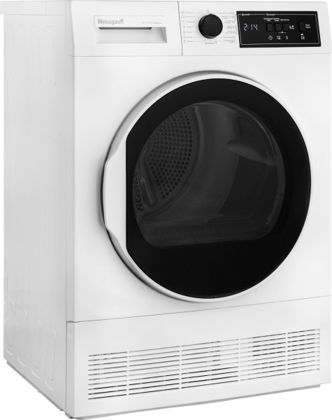 1929839_v02_b 04_02_2024 20_51_17.jpg