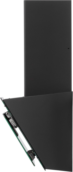 1136503_v04_b 01_03_2025 23_15_07.jpg