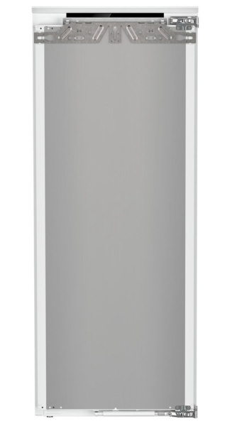 IRd 4521-22 0012.jpg