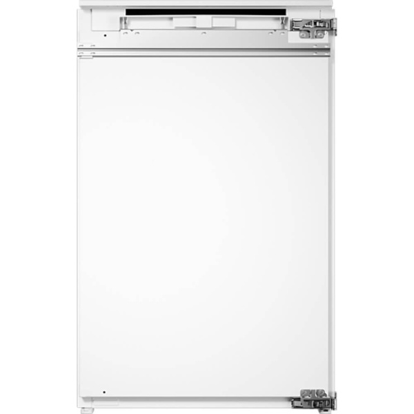 5_775576 31_07_2025 15_37_31.jpg