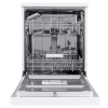 MWF12S-2-95 25_02_2025 15_50_30.png