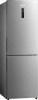 KNFC 61811 X.jpg